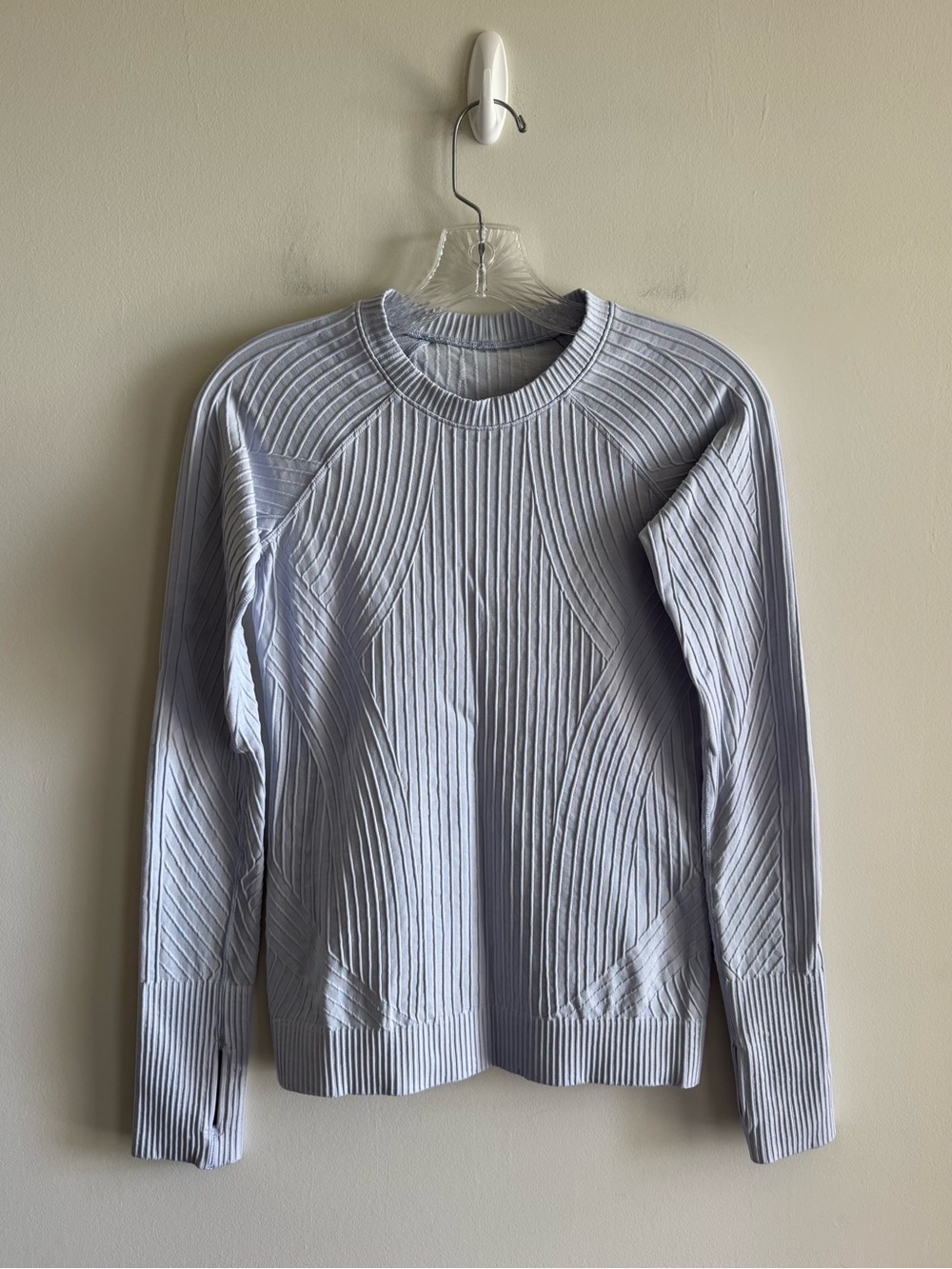 Lululemon Rest Less Pullover - Picture 6 of 12